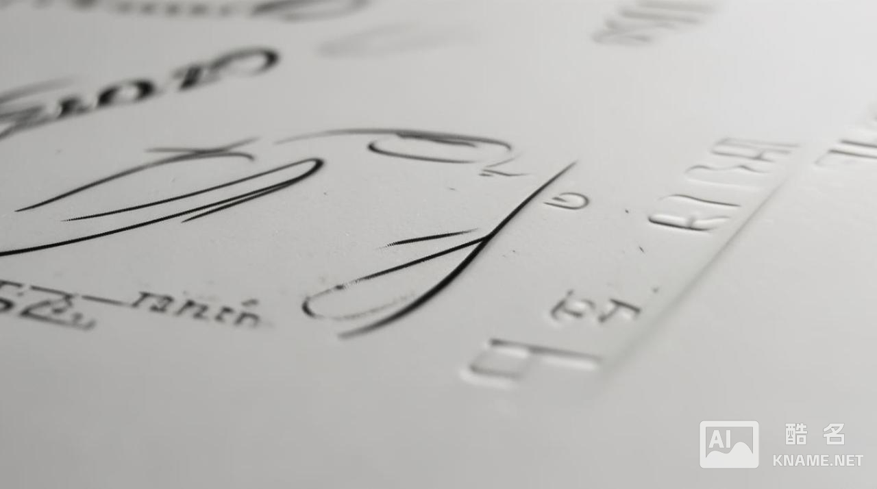 商标32类涵盖哪些产品？