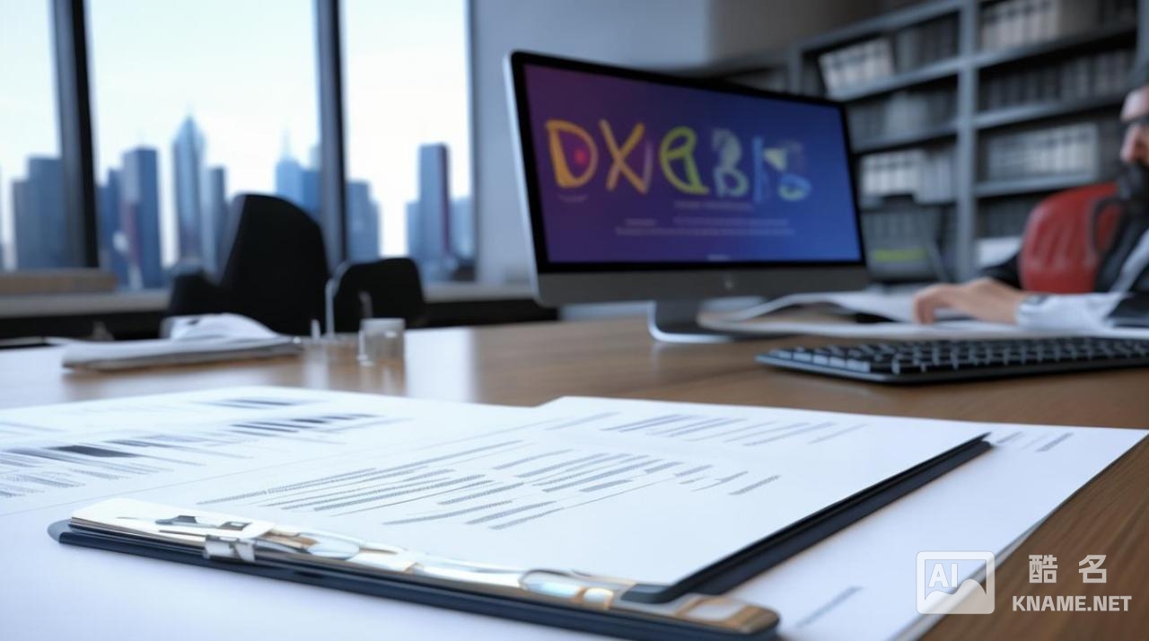 化肥商标注册有哪些流程和注意事项？