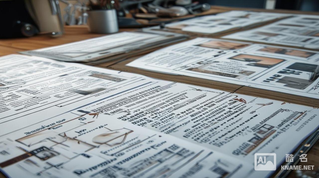 如何注册商标及费用是多少？