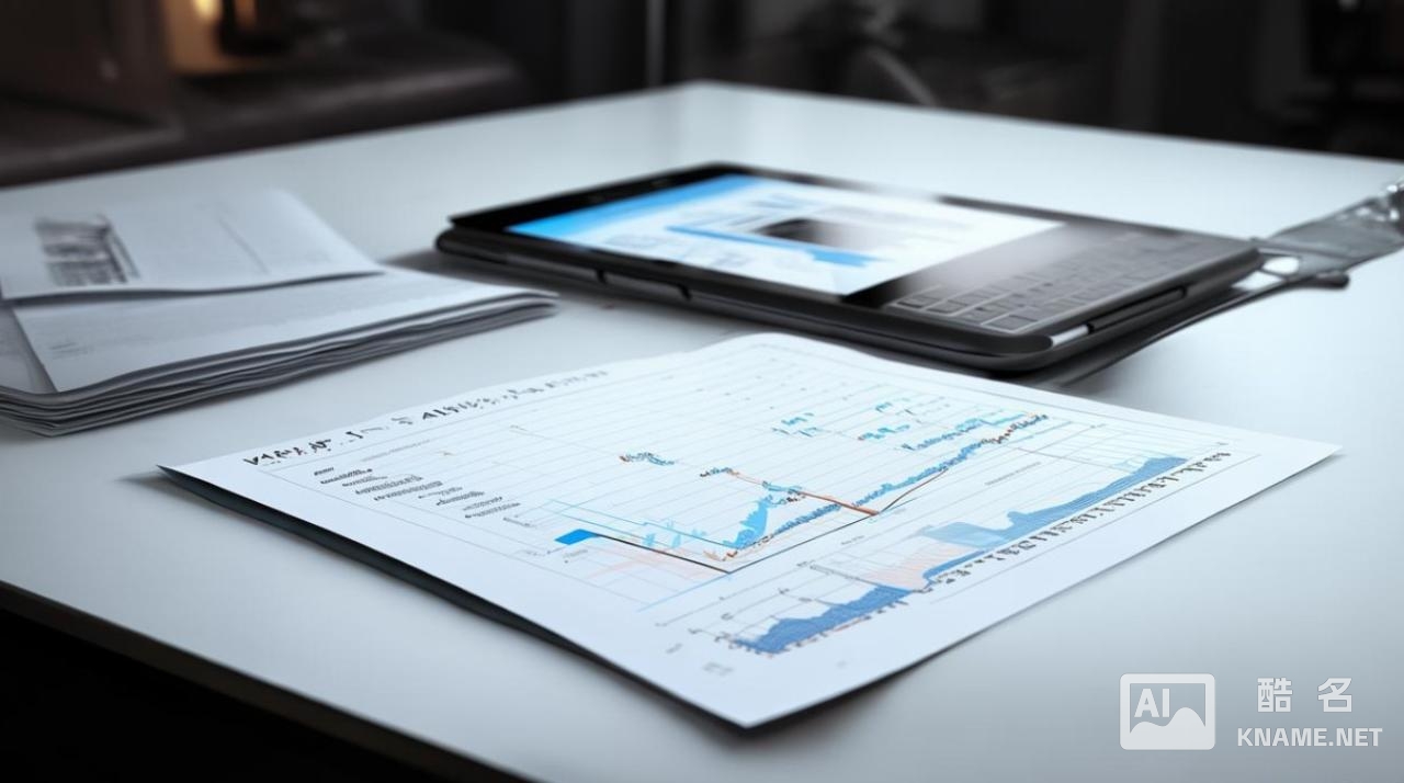 一个商标究竟能卖多少钱？