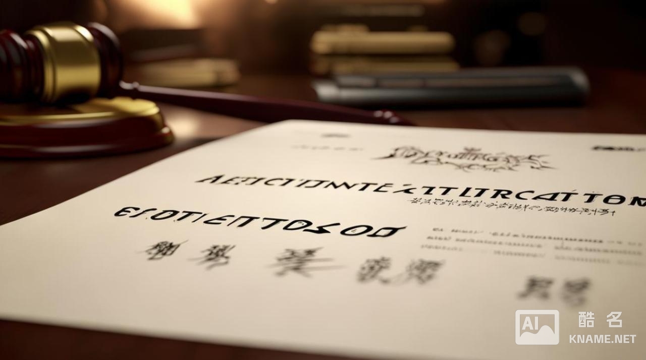 授权书是什么？有何作用与应用场景？