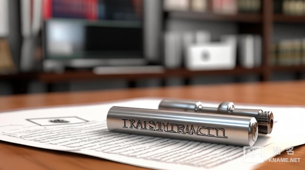 如何正确进行商标注册并制作印章？