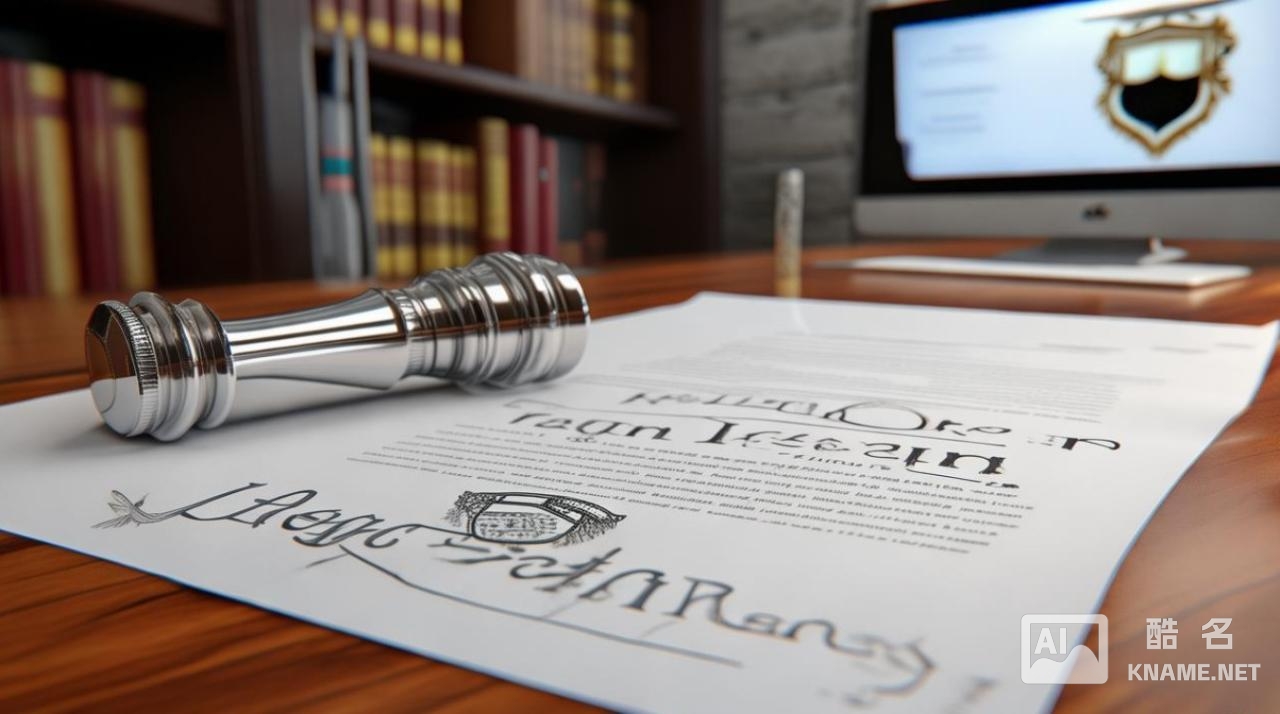 如何正确进行商标注册并制作印章？