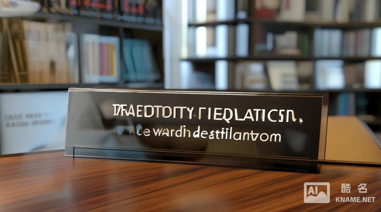 商标究竟有多少个类别，你知道吗？