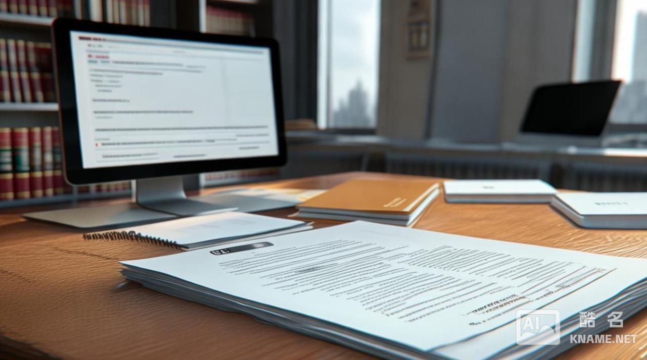 天马商标注册的流程和注意事项有哪些？