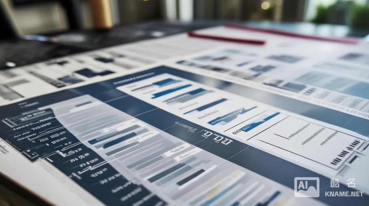 商标注册费用究竟是多少呢？