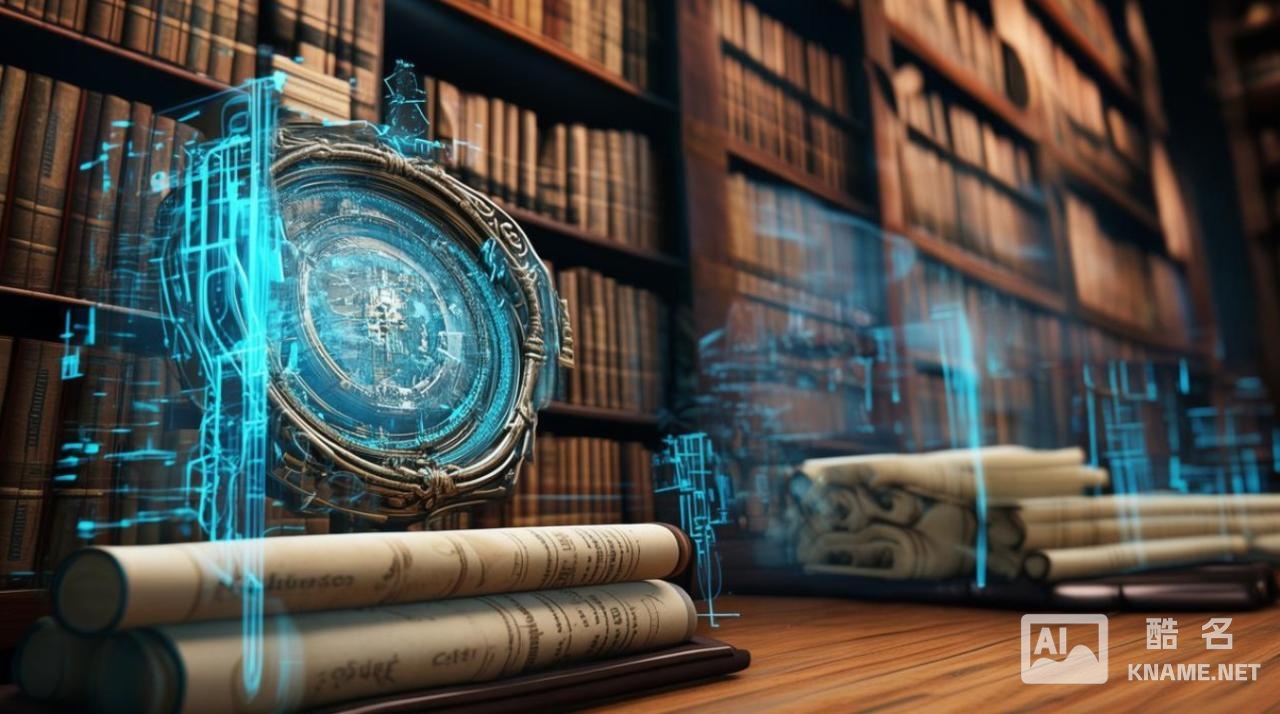 外观专利究竟是什么？有何独特之处？