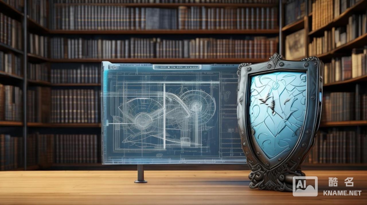 外观专利究竟是什么？有何独特之处？