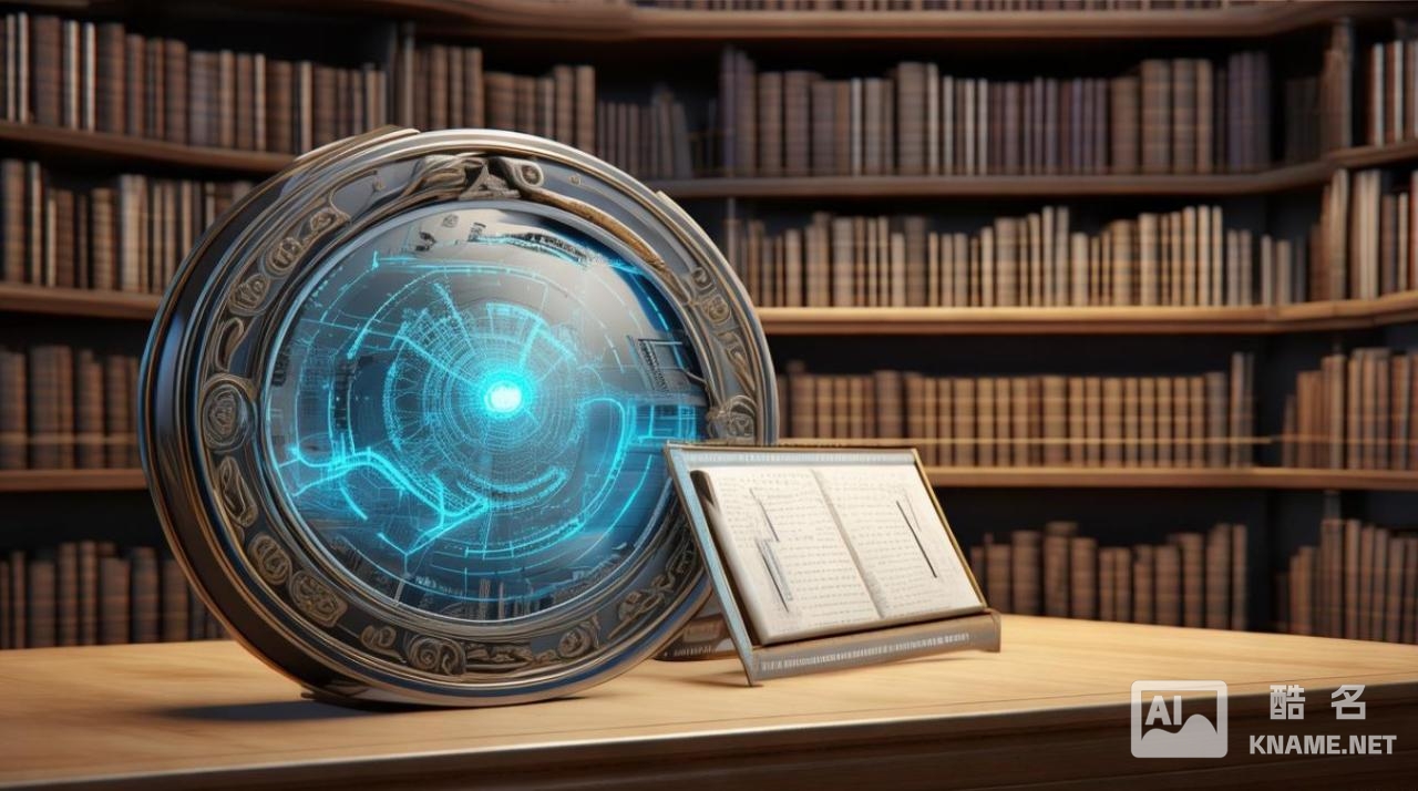 外观专利究竟是什么？有何独特之处？