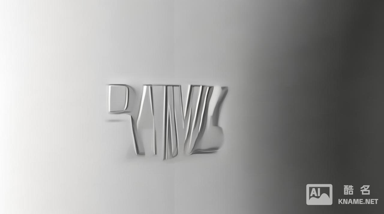 公司商标是什么？