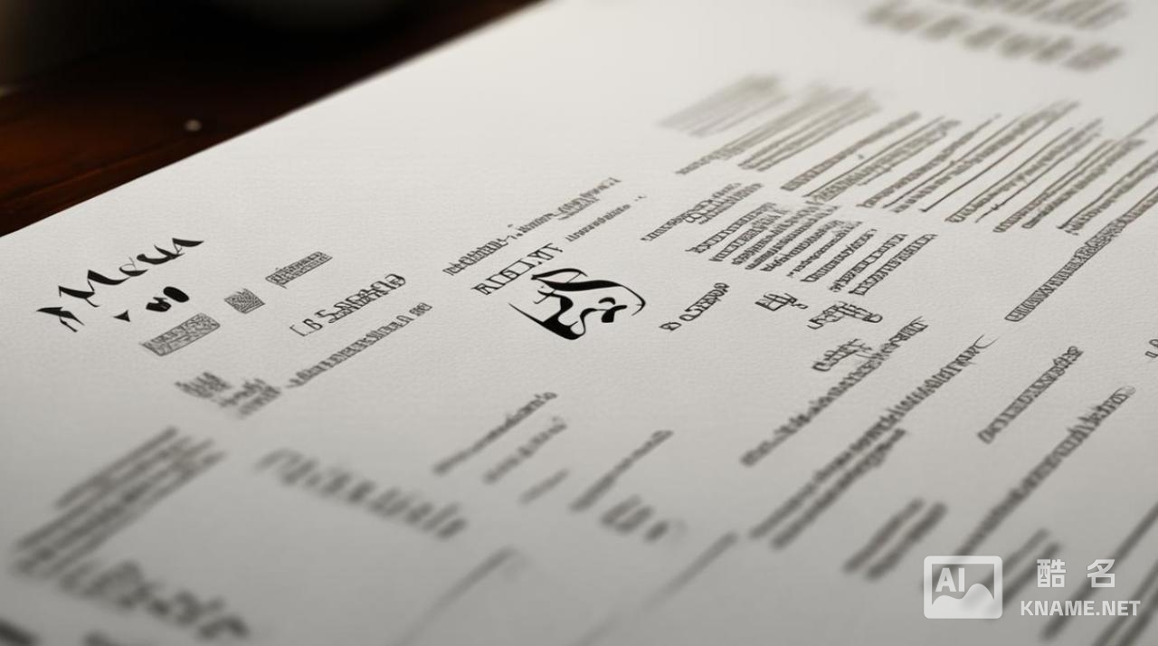 注册酒商标的费用是多少？