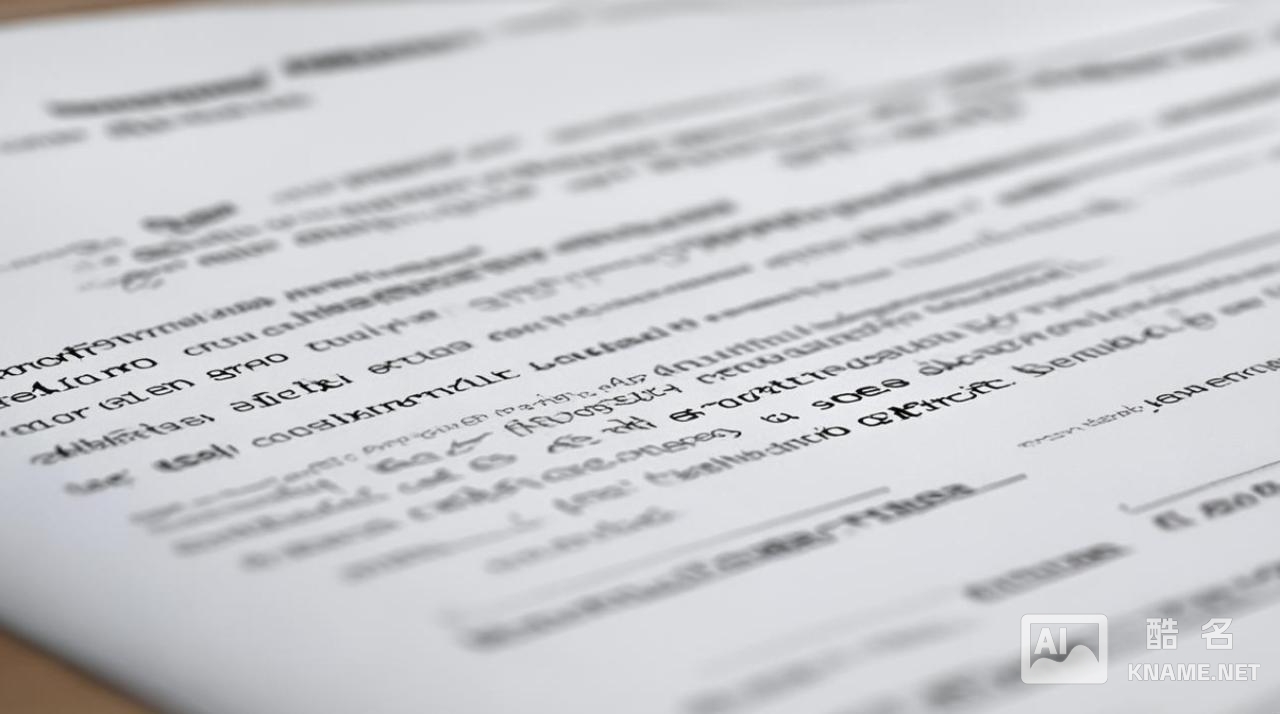 商标授权每年费用究竟是多少呢？