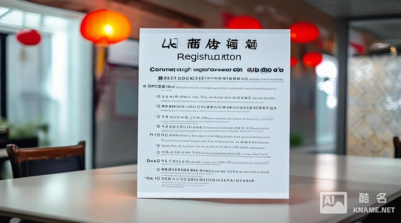 西安注册商标注册流程是怎样的？，西安注册商标注册有何要点？，在西安注册商标注册要注意什么？
