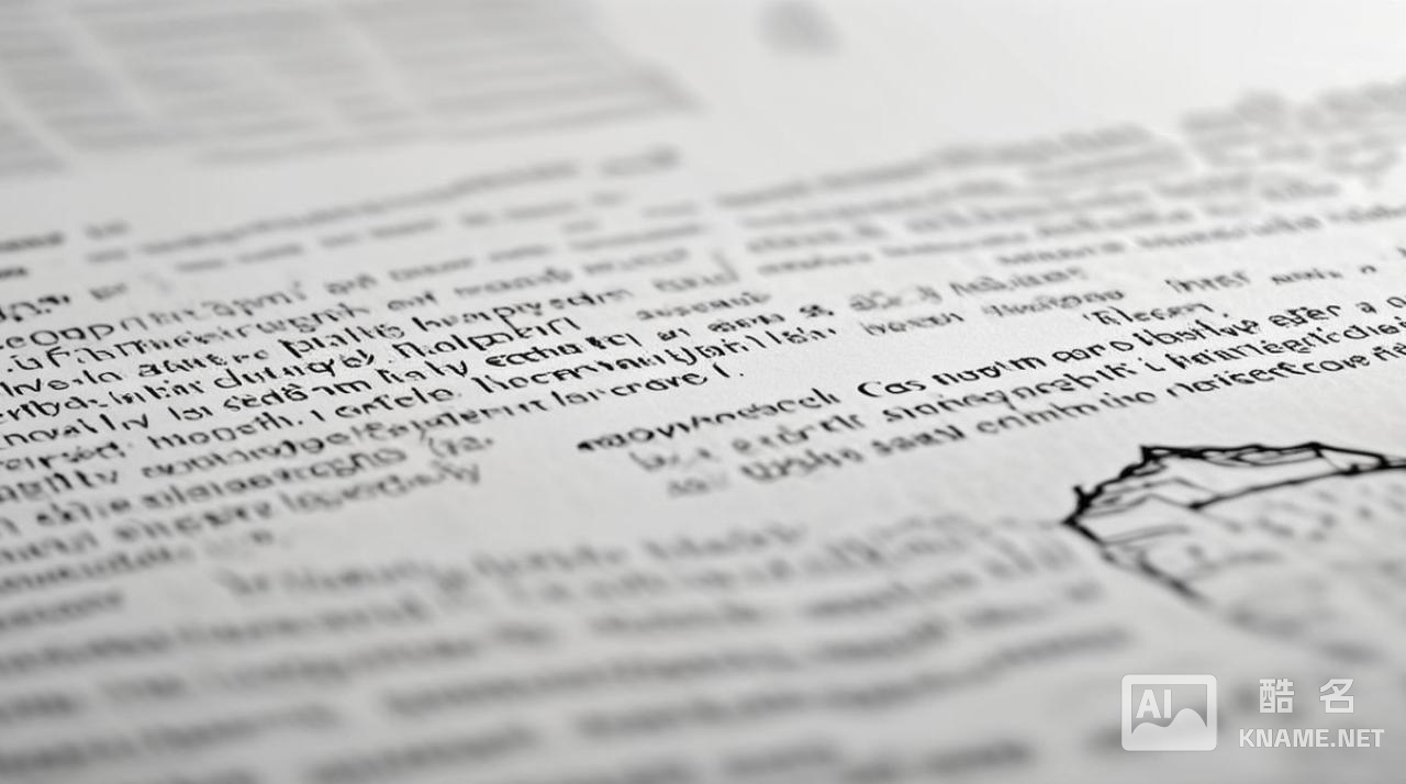 著作权具体指的是什么，它包含哪些基本权利和义务？