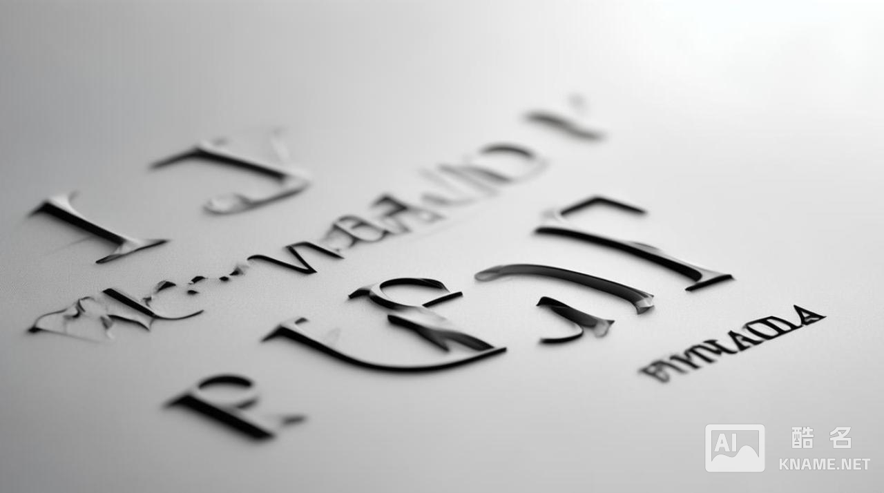 TM商标的含义是什么？