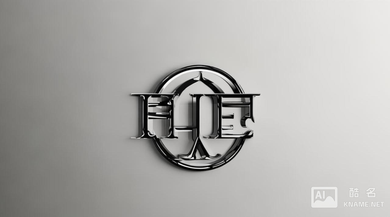 TM商标的含义是什么？