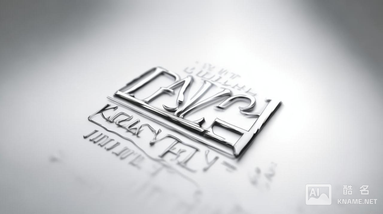 TM商标的含义是什么？