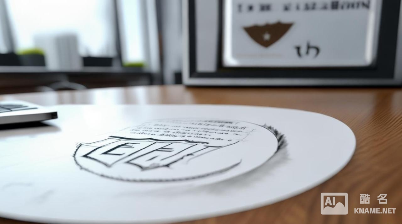 驰名商标注册费用究竟是多少？