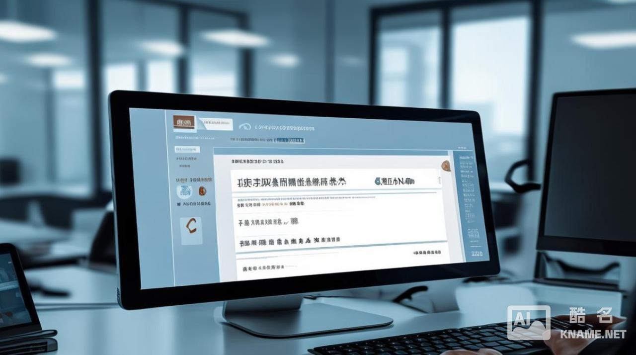 如何快速进行西安商标注册查询以确保品牌安全？