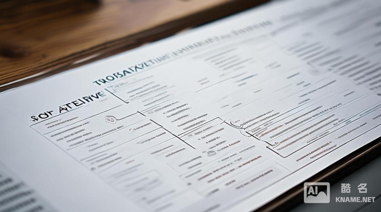 办理商标注册的费用是多少？