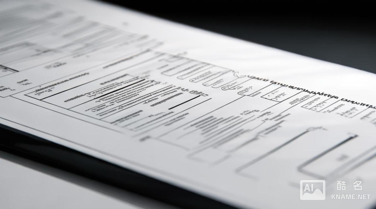 办理商标注册的费用是多少？