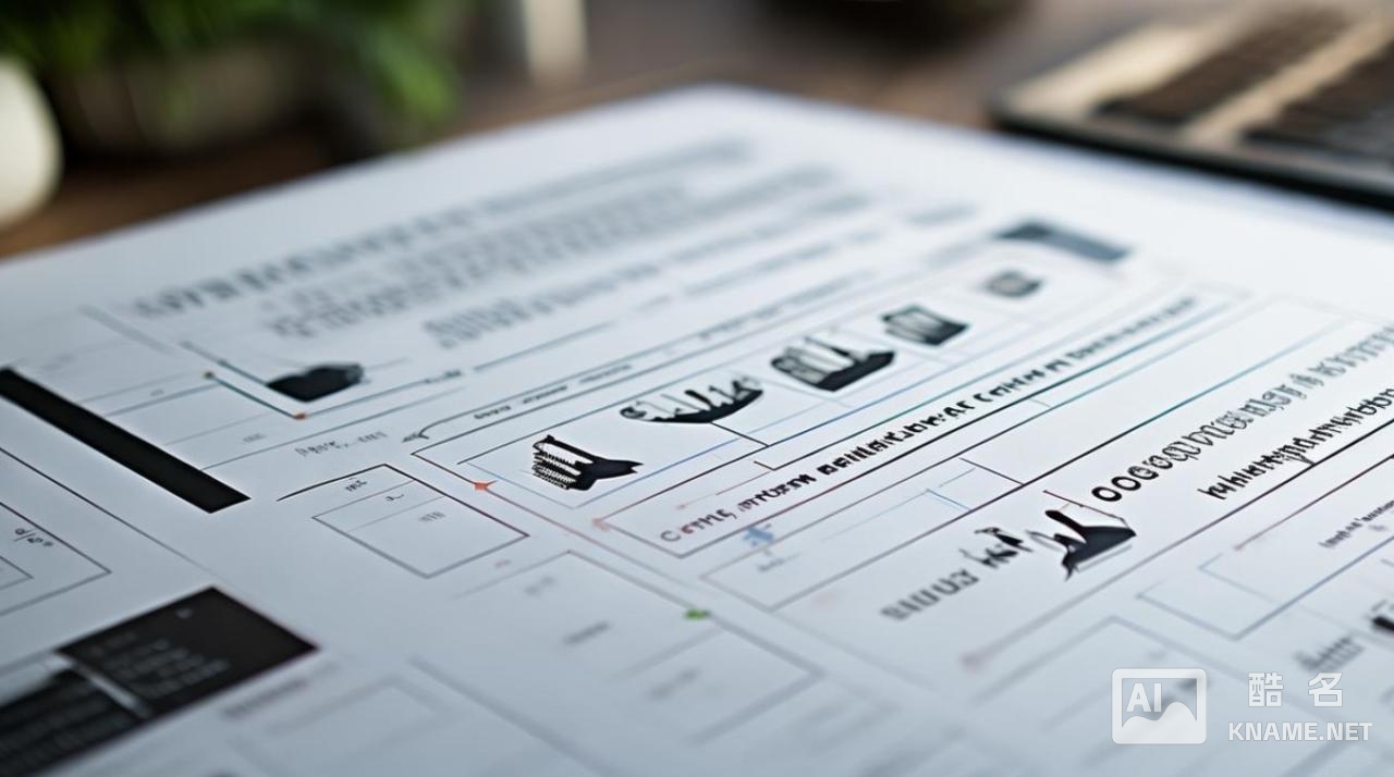 办理商标注册的费用是多少？