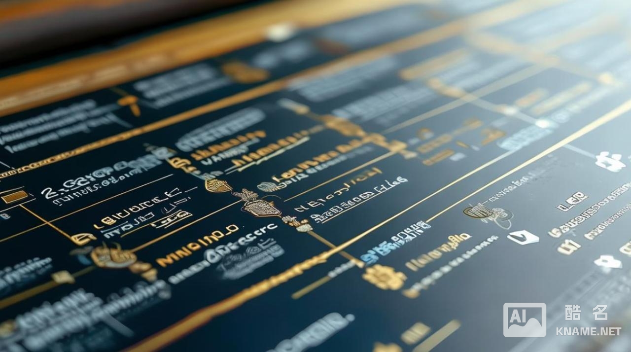 商标转让一般需要多少钱？费用受哪些因素影响？