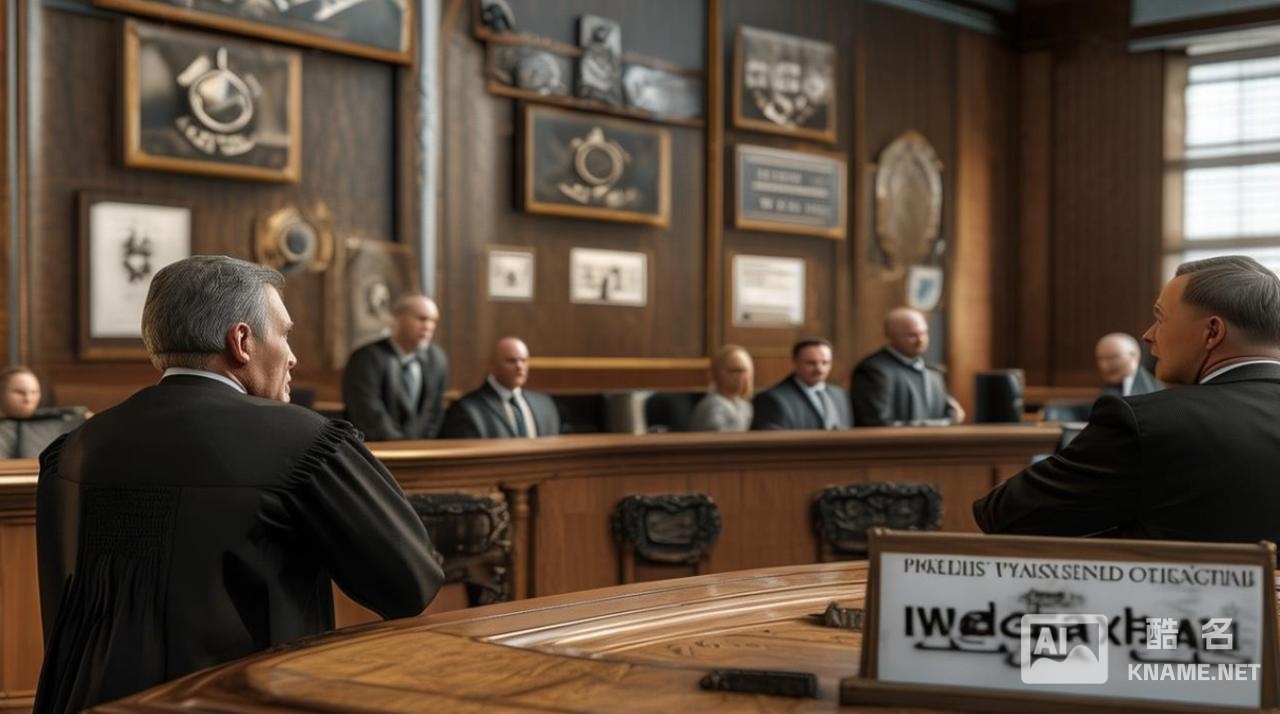 商标注册成功后为何仍存在争议？