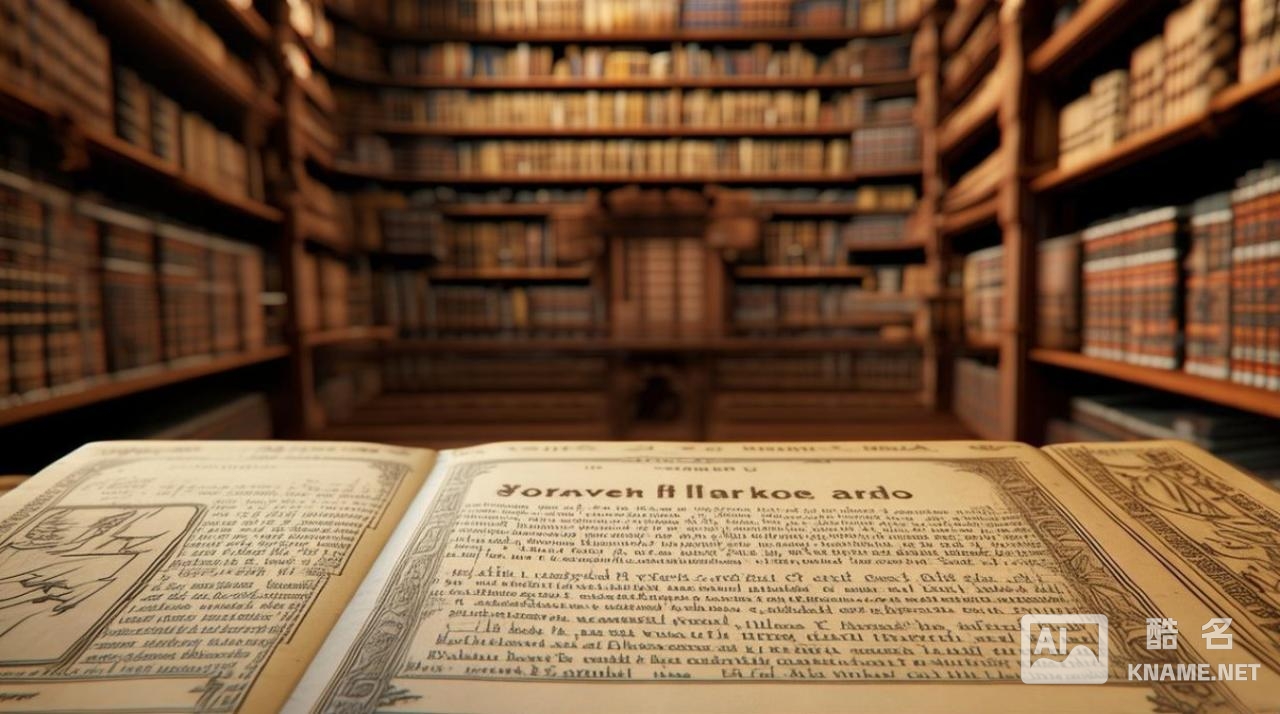 商标中的R代表什么含义？