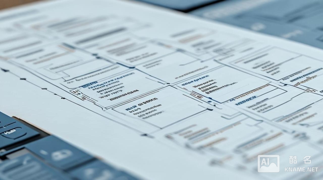 注册商标续展费用是多少？