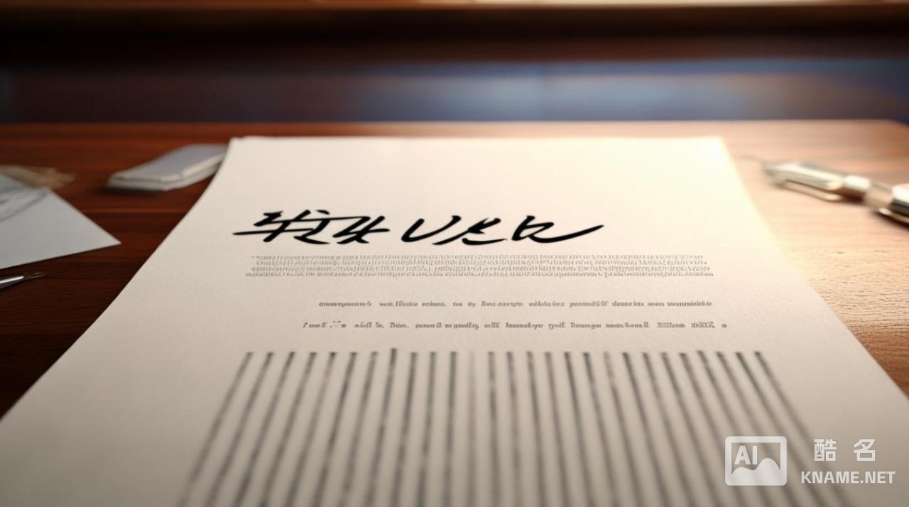 被驳回是什么意思？