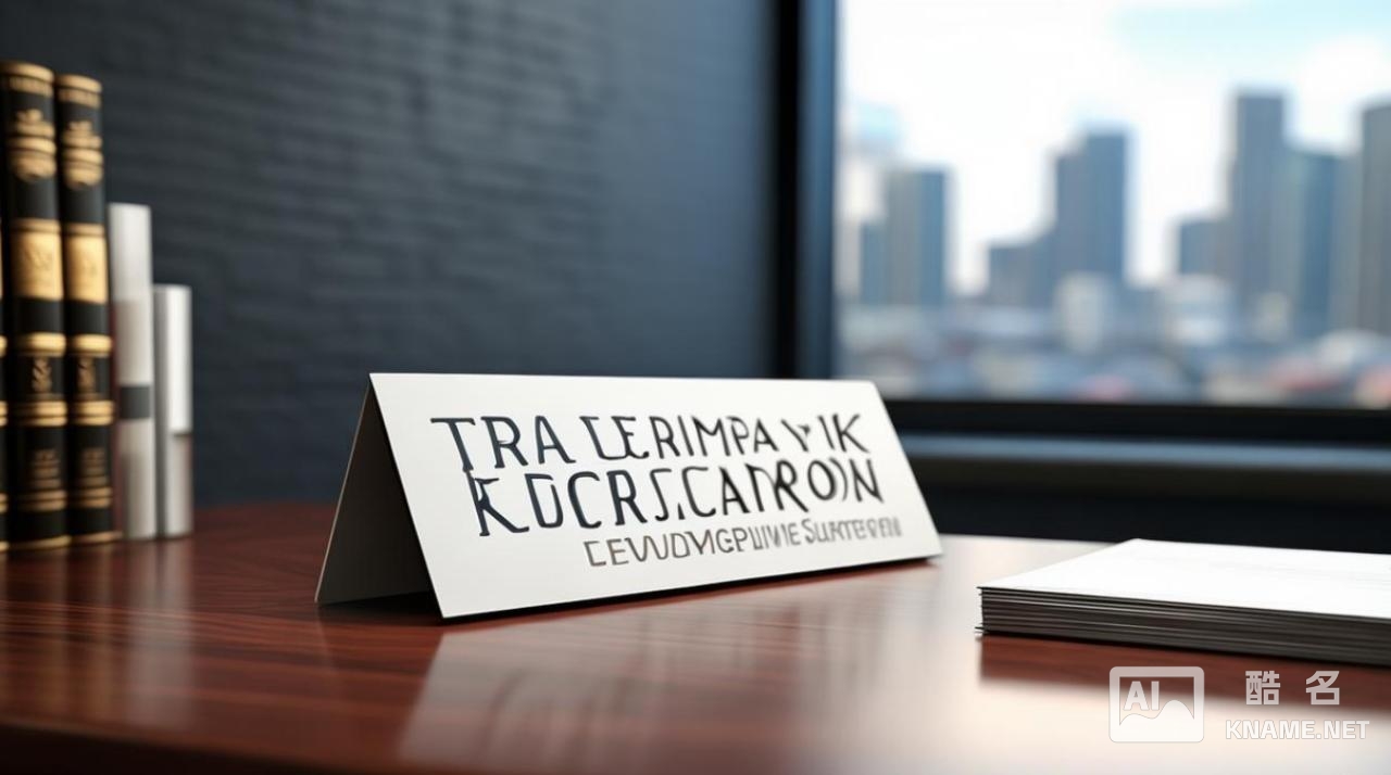 广州商标注册中心提供哪些服务？