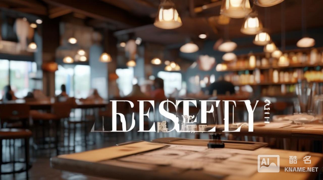 餐饮注册商标费用是多少？