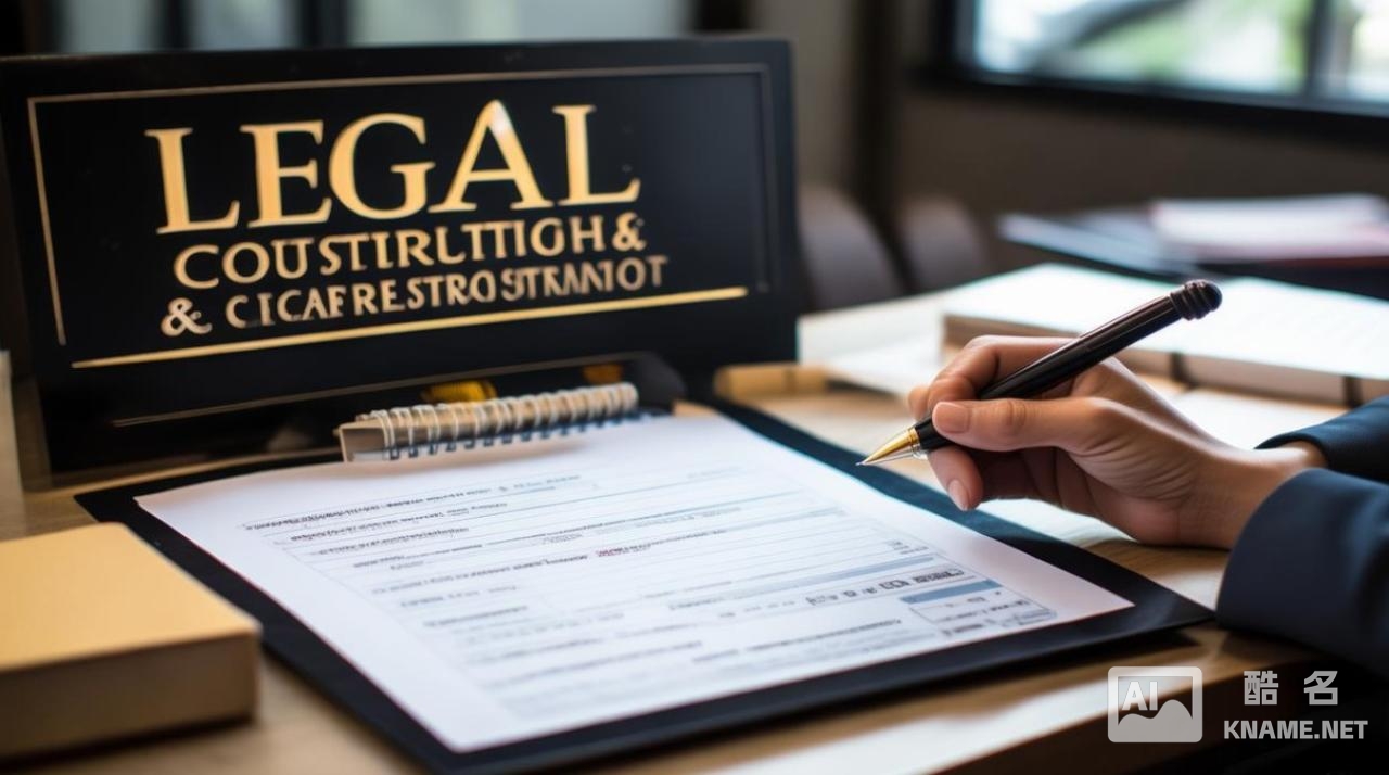 商标注册字体侵权，如何避免及应对？