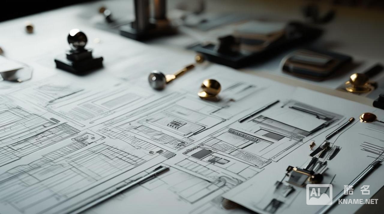 如何为电气产品进行商标注册？