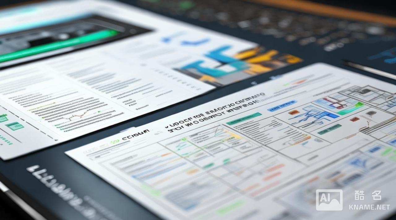 如何进行海关商标注册查询？