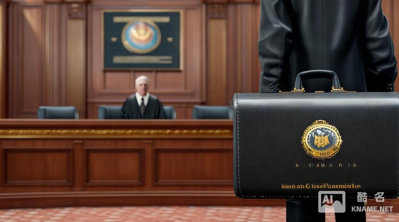 商标权是什么？