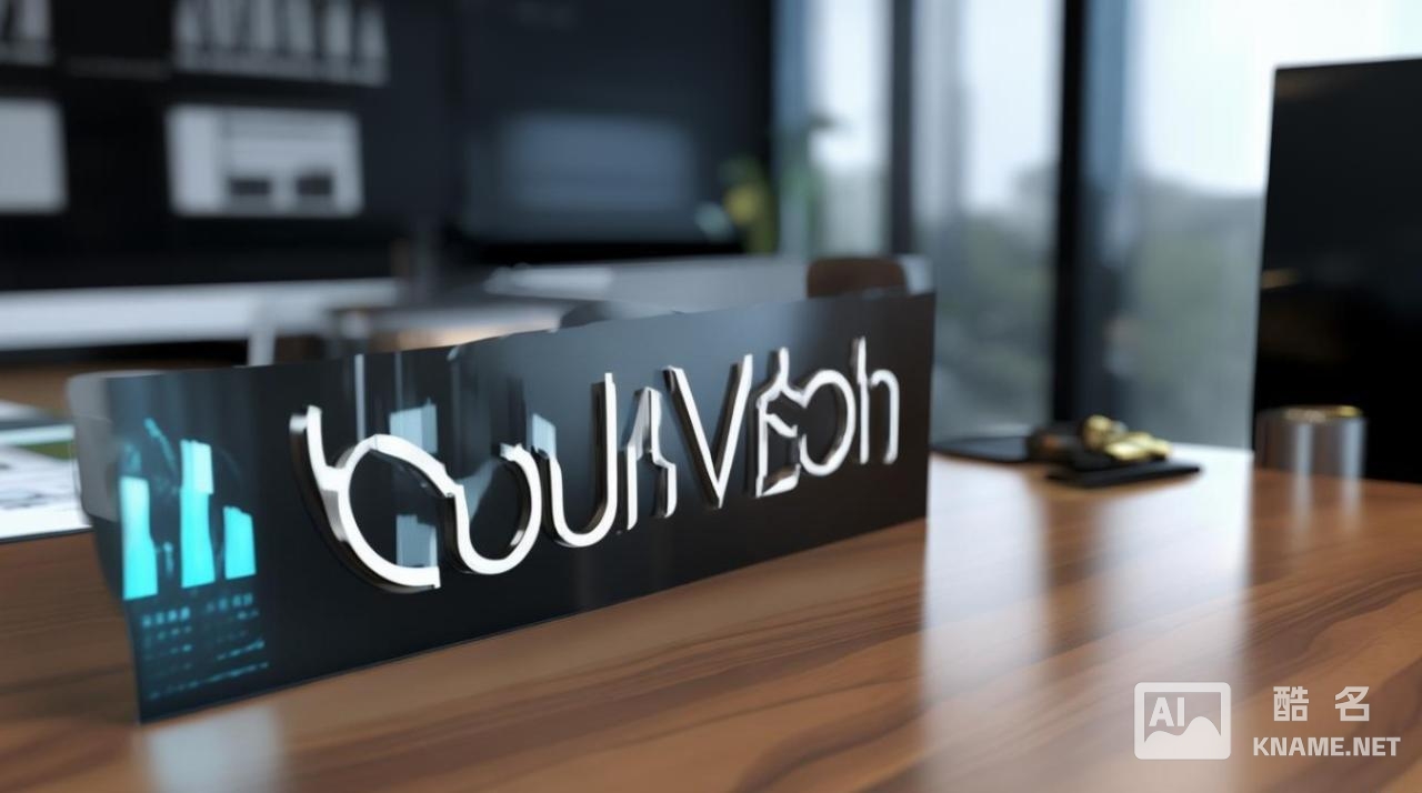 为什么选择商标注册公司的图片对您的品牌至关重要？