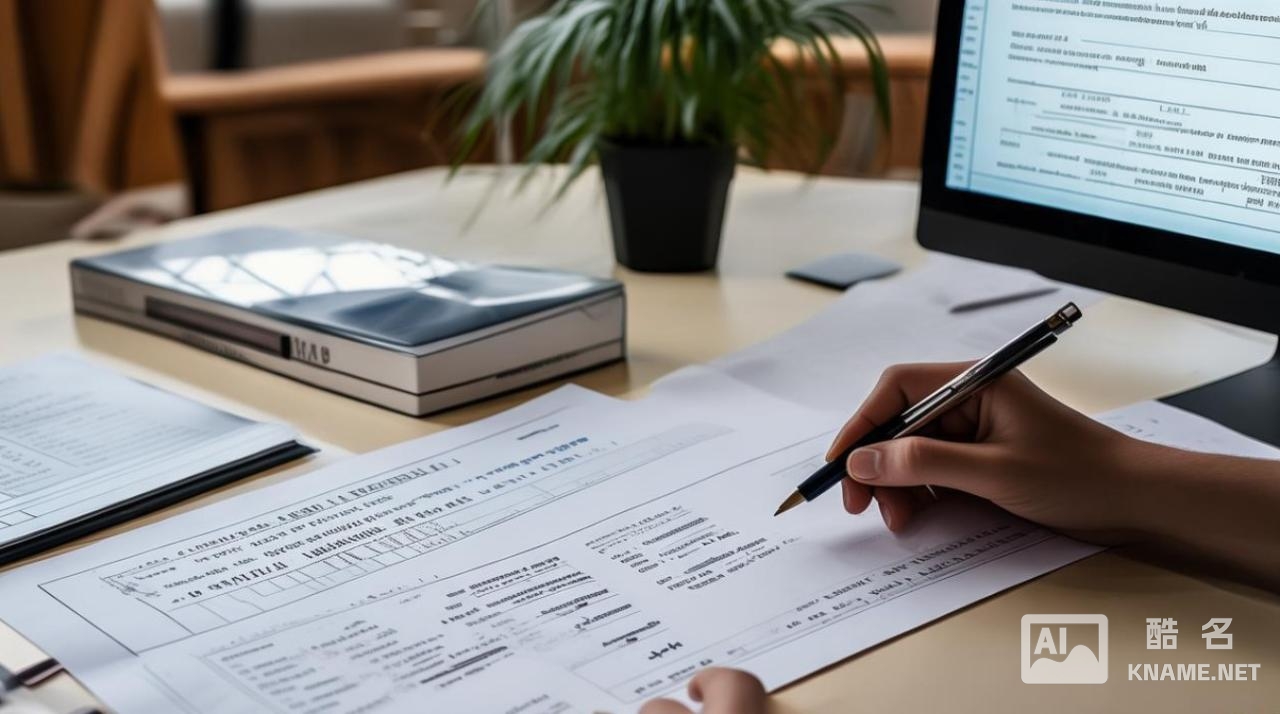 一般注册商标的费用是多少？