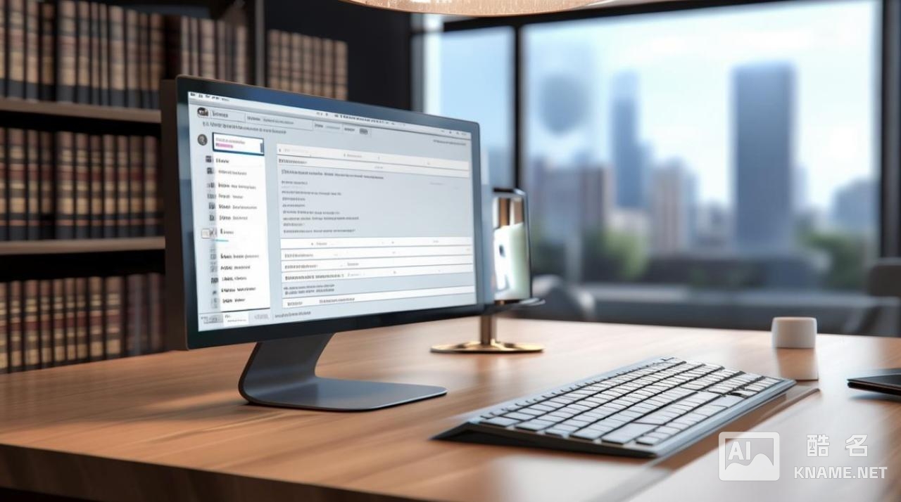 商标注册相似度，如何判断及避免侵权风险？