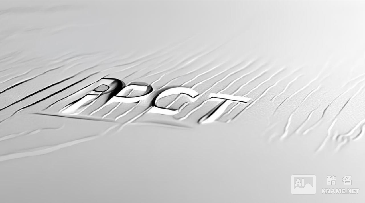 PCT究竟是何物？一文带你了解其含义与重要性！