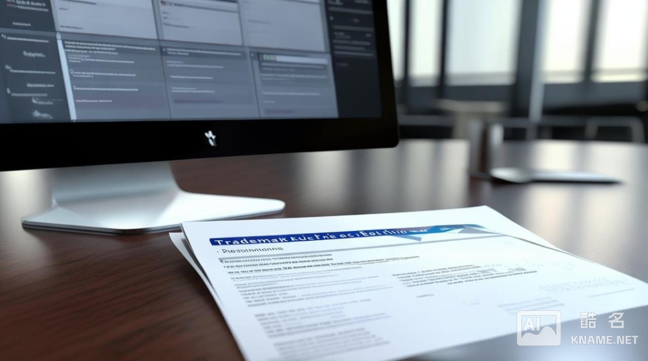 申请商标的费用是多少？