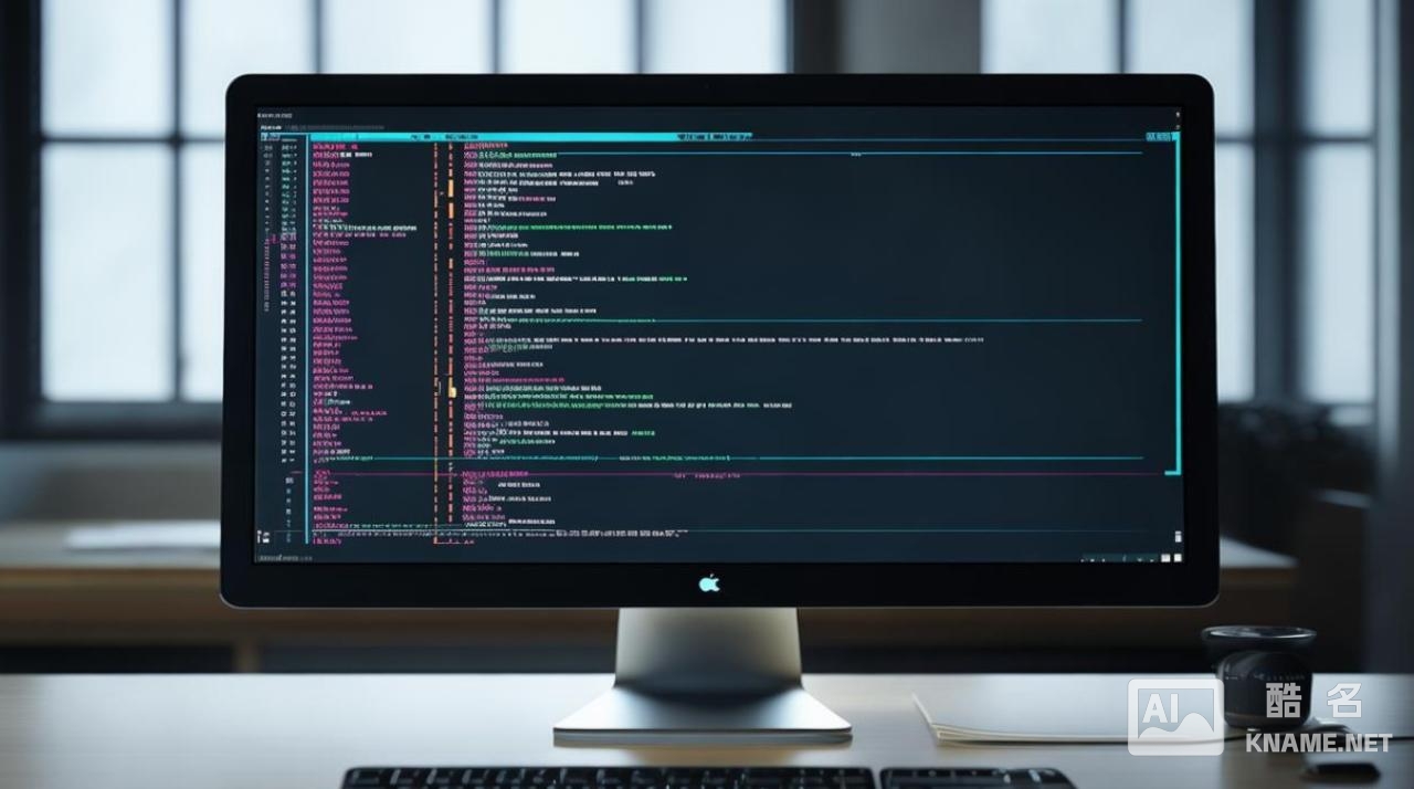 Py文件究竟是什么？一文带你了解其本质与用途！