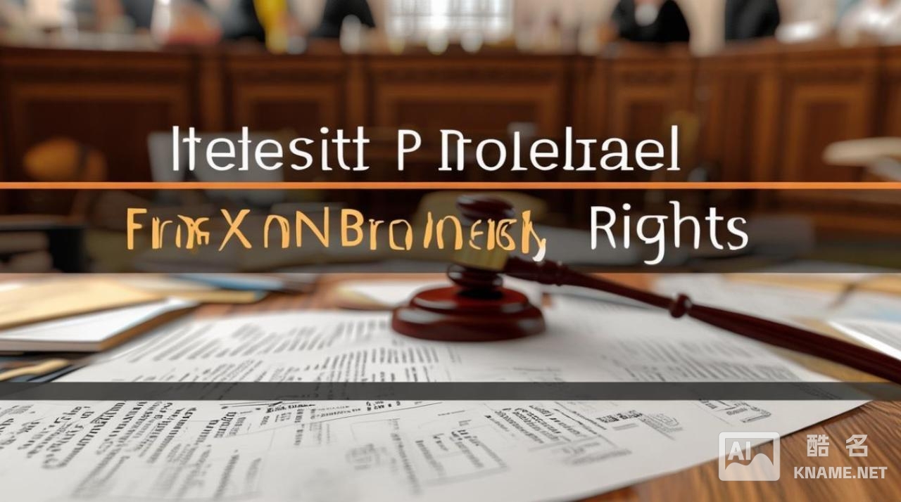 商标侵权究竟如何界定？，何为商标侵权？你了解吗？