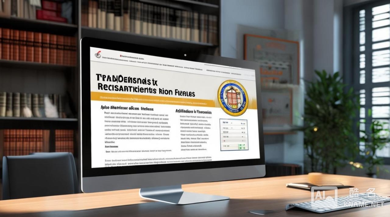 申请注册商标需要多少费用？