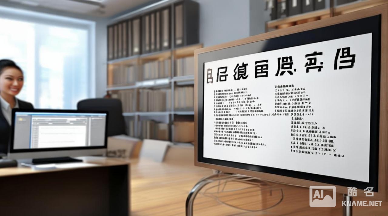 萧山商标注册代理服务，专业可靠吗？