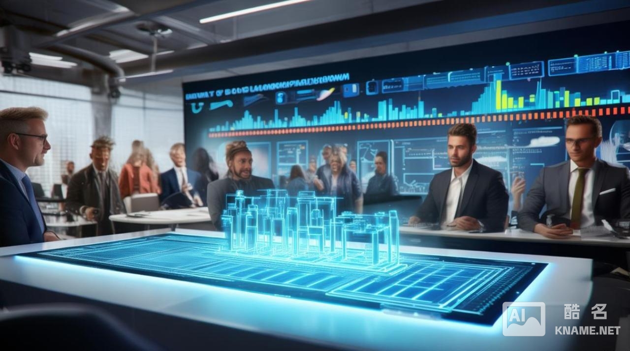 为什么企业和个人需要申请专利？