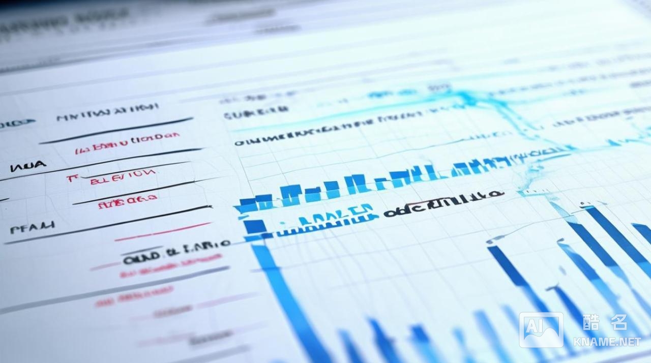 专利从什么角度评估其价值？