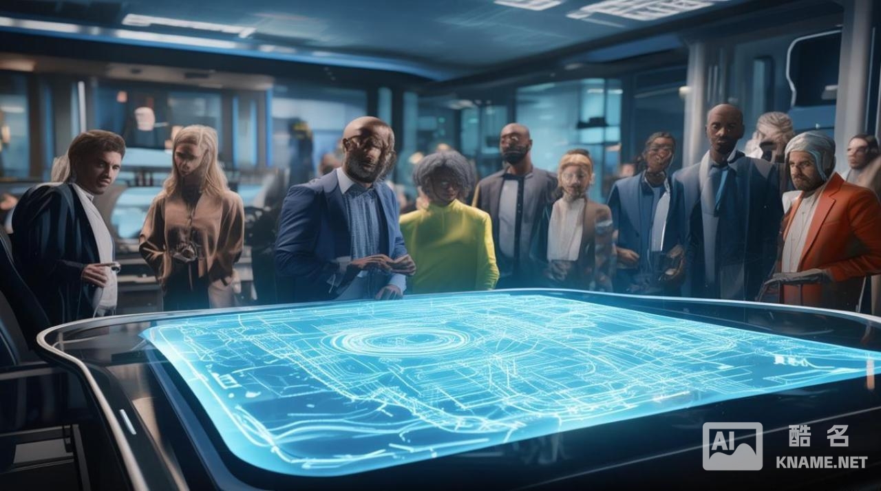 发明专利具体指什么？