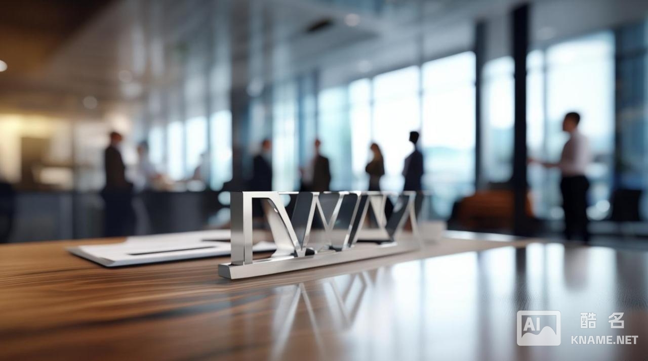 商标作用究竟有哪些？，商标具体有啥作用呢？